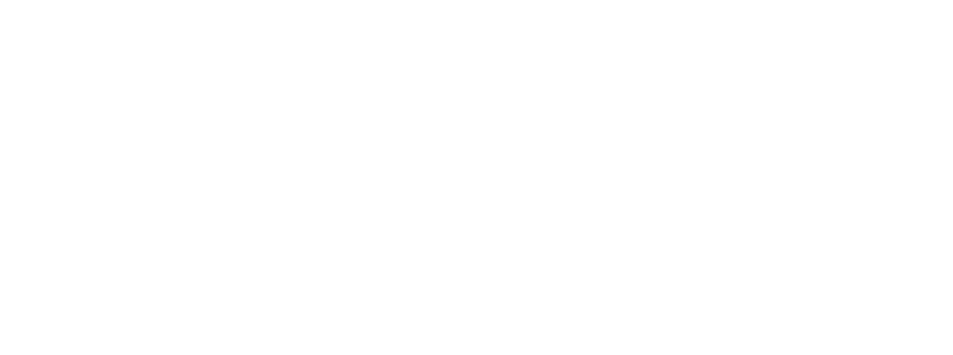 [HK] OWN Academy